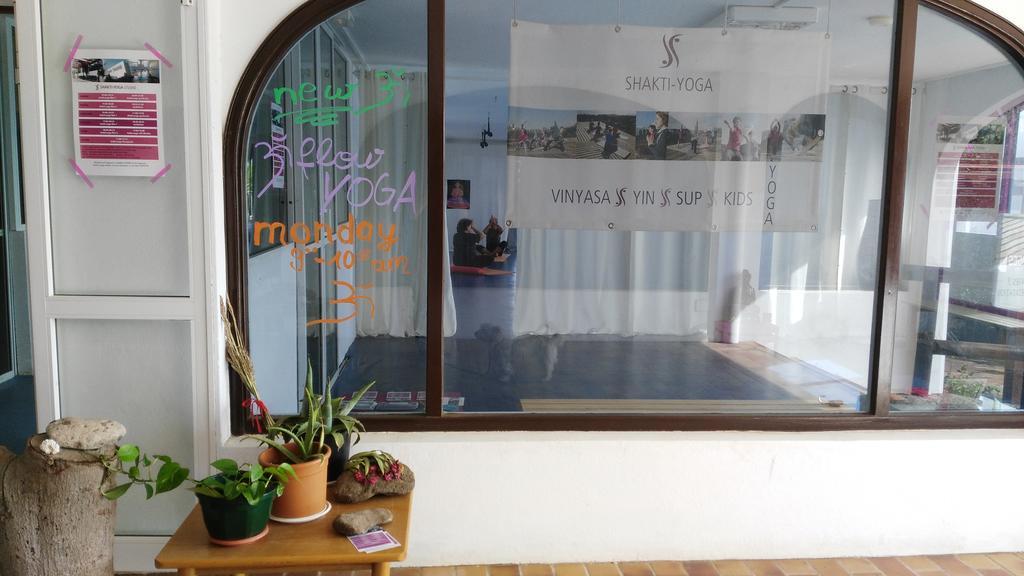 The Colors House, 639 Private Apartment Costa Teguise Εξωτερικό φωτογραφία