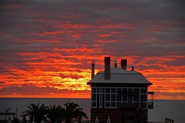The Colors House, 639 Private Apartment Costa Teguise Εξωτερικό φωτογραφία